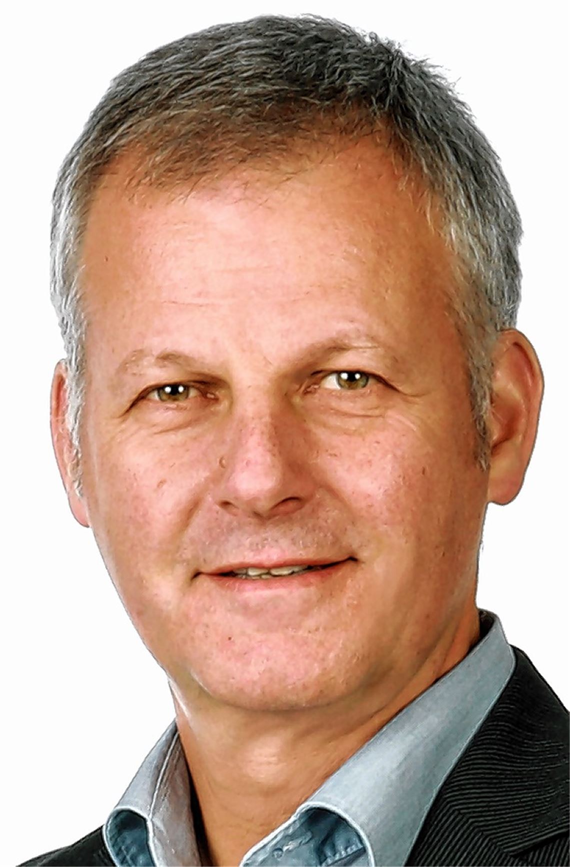 „Besucherzahl war zu gering“