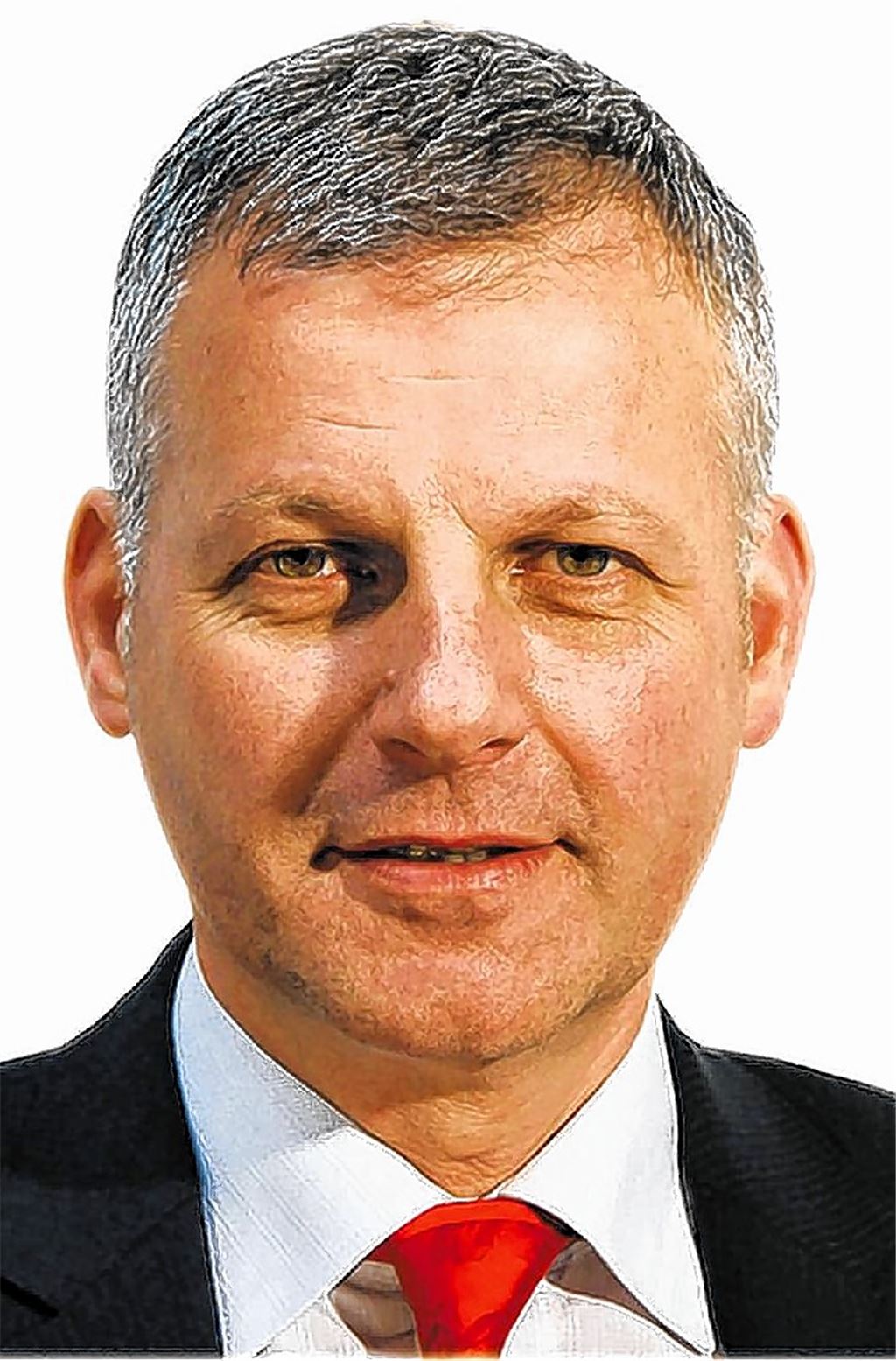 „Auch neue Gäste dazugewonnen“