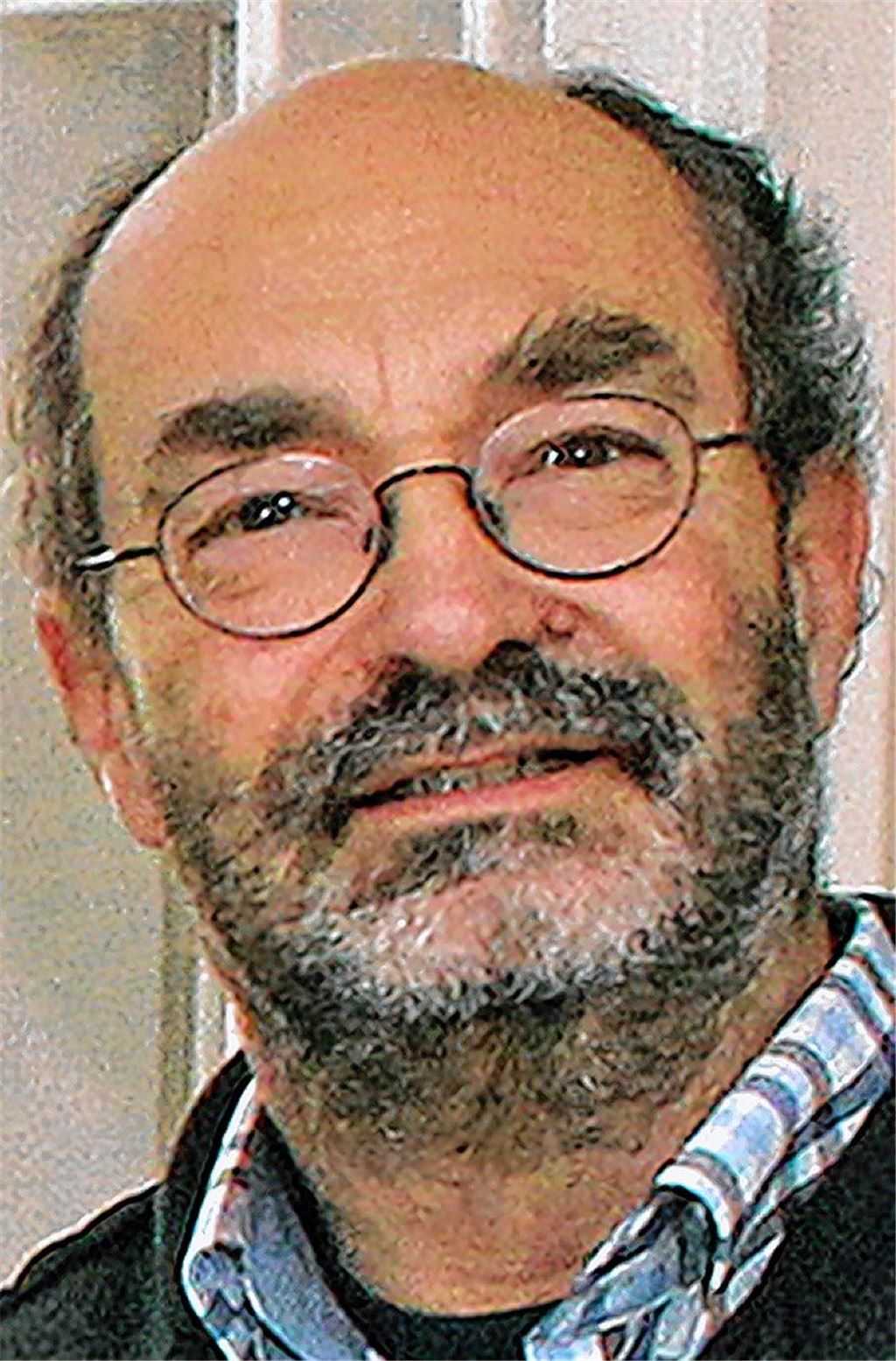 „Ackerwildkraut ist bedroht“