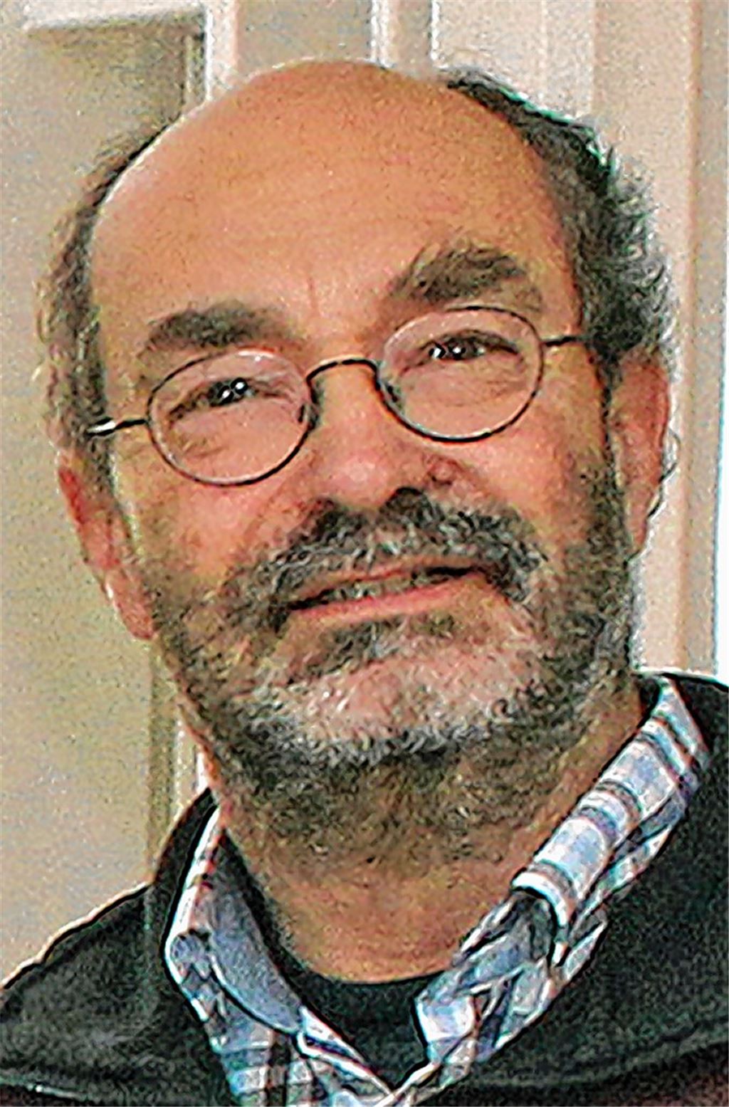 „Kiebitz ist bei uns mittlerweile ausgestorben“