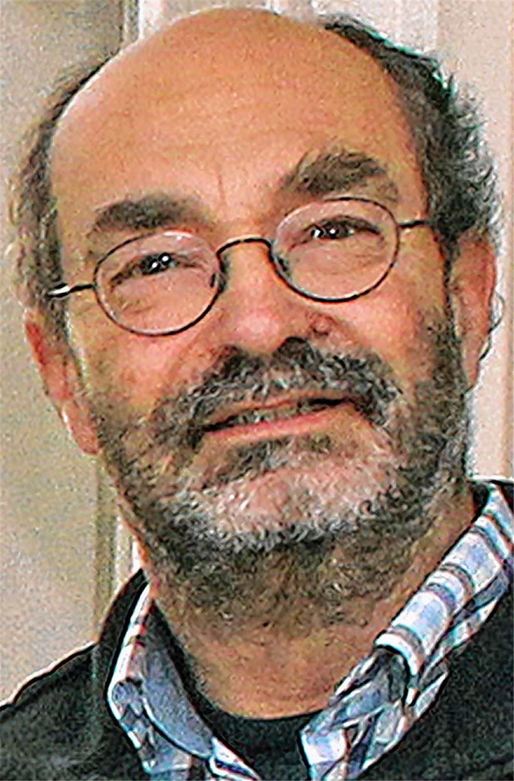 „Sammelaktion ist notwendig“