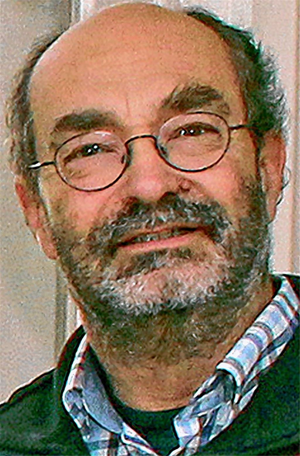 „Gebiet besitzt hohe Vielfalt“