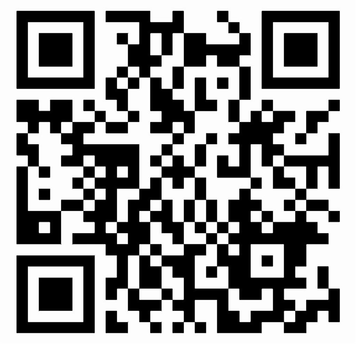 Thomas Krack an einer Entschichtungsanlage für Werkzeuge. Wenn ihm berufliches und ehrenamtliches Engagement einen kleinen Zeitkorridor einräumen, kümmert er sich um seine betagten VW-Busse. Das grüne Gefährt, das noch der Schwiegervater angeschafft hat, bringt es mittlerweile auf etwa 40 Jahre und kennt Reparaturen nur vom Hörensagen.