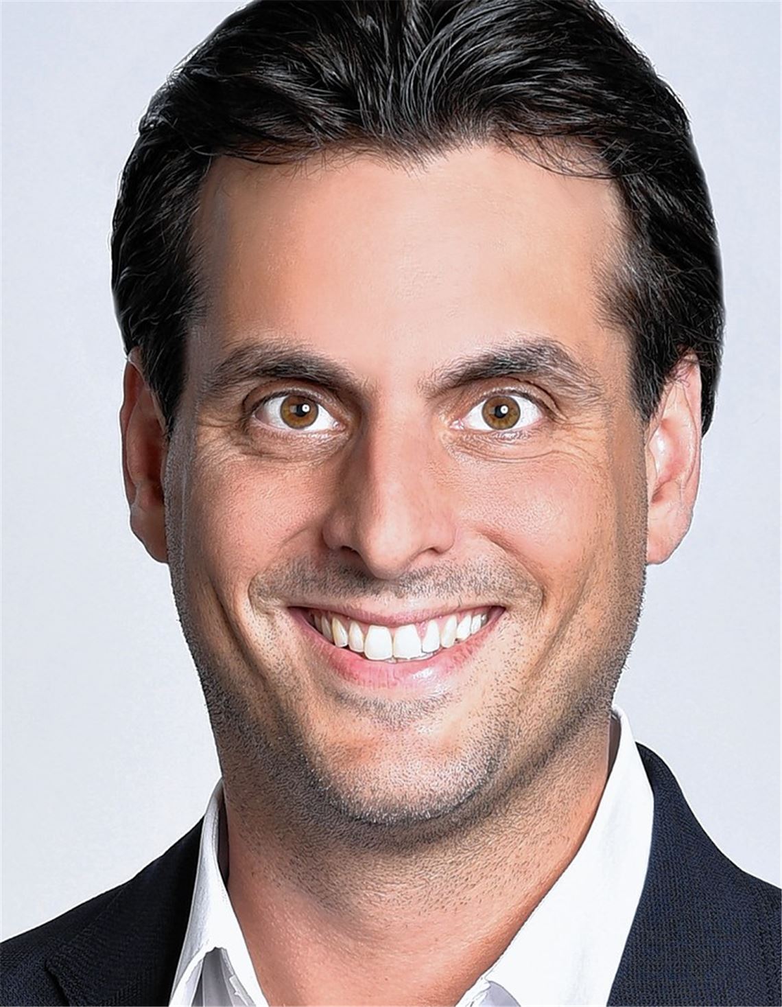 Der Spaßfaktor als Geschäftsmodell