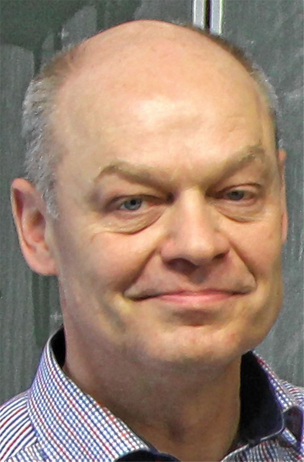 „Informatik-Kursist stark gefragt“