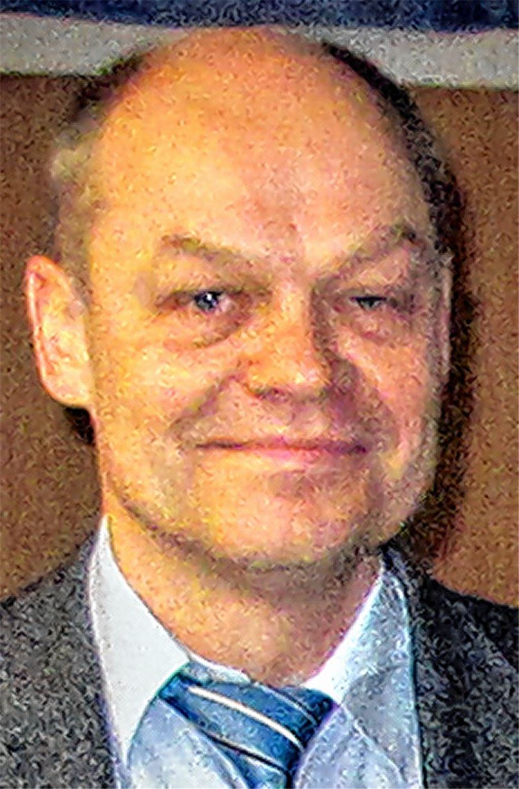 „Schüler können was bewirken“