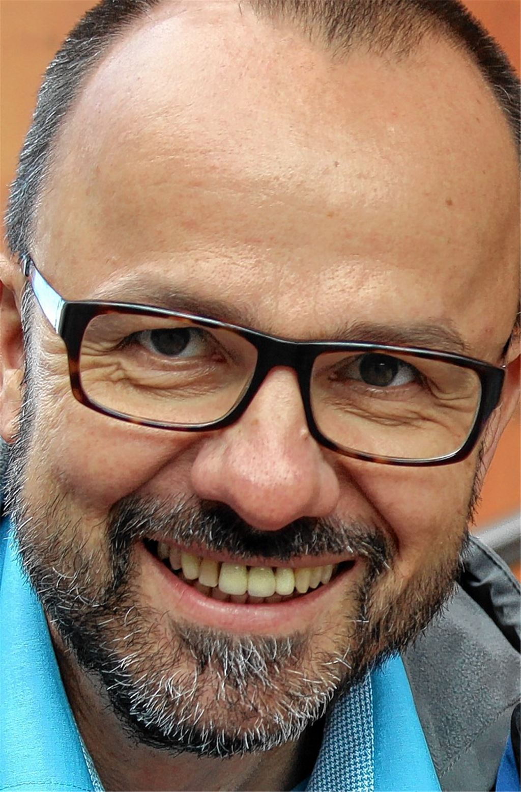 „Lebendige City tut allen gut“