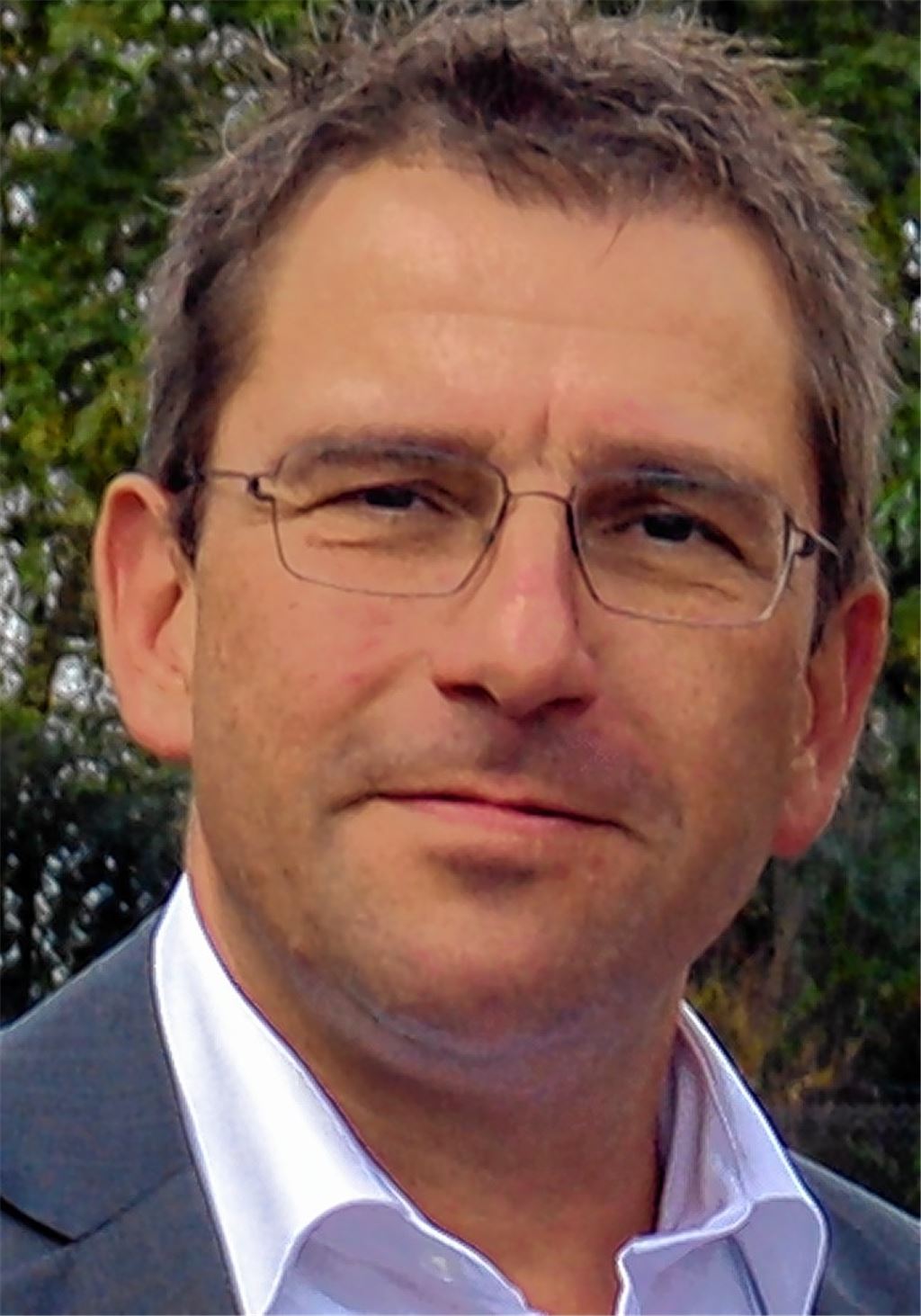 „Gedaddelt“ wird nicht