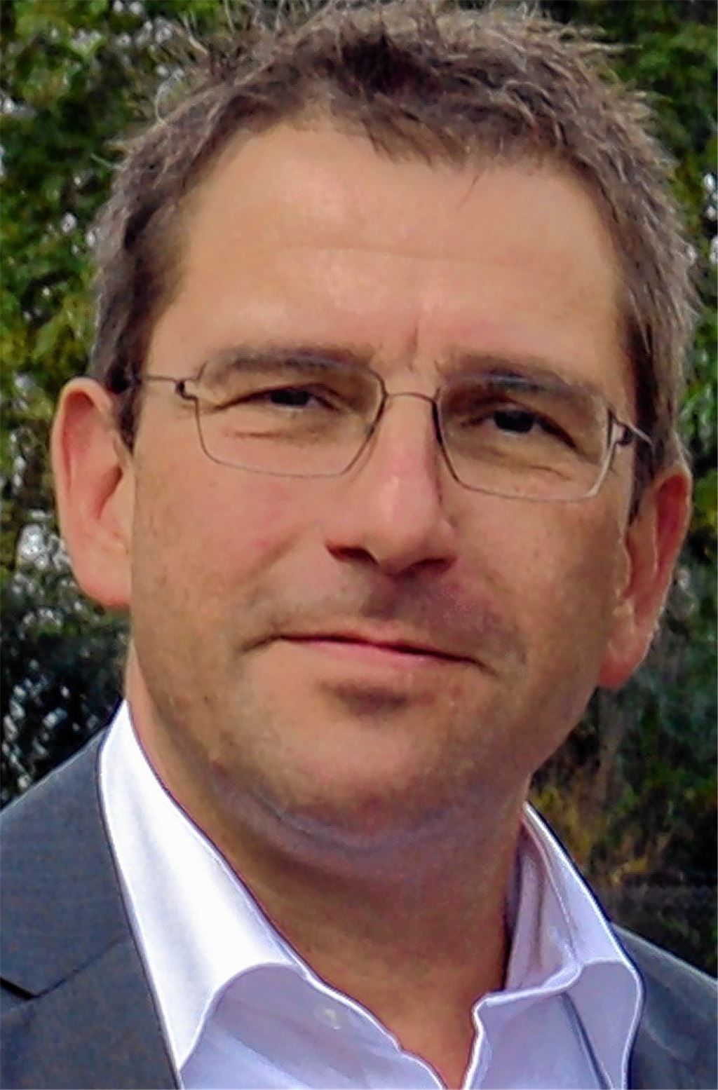 „Fördermittel des Bundes abrufen“