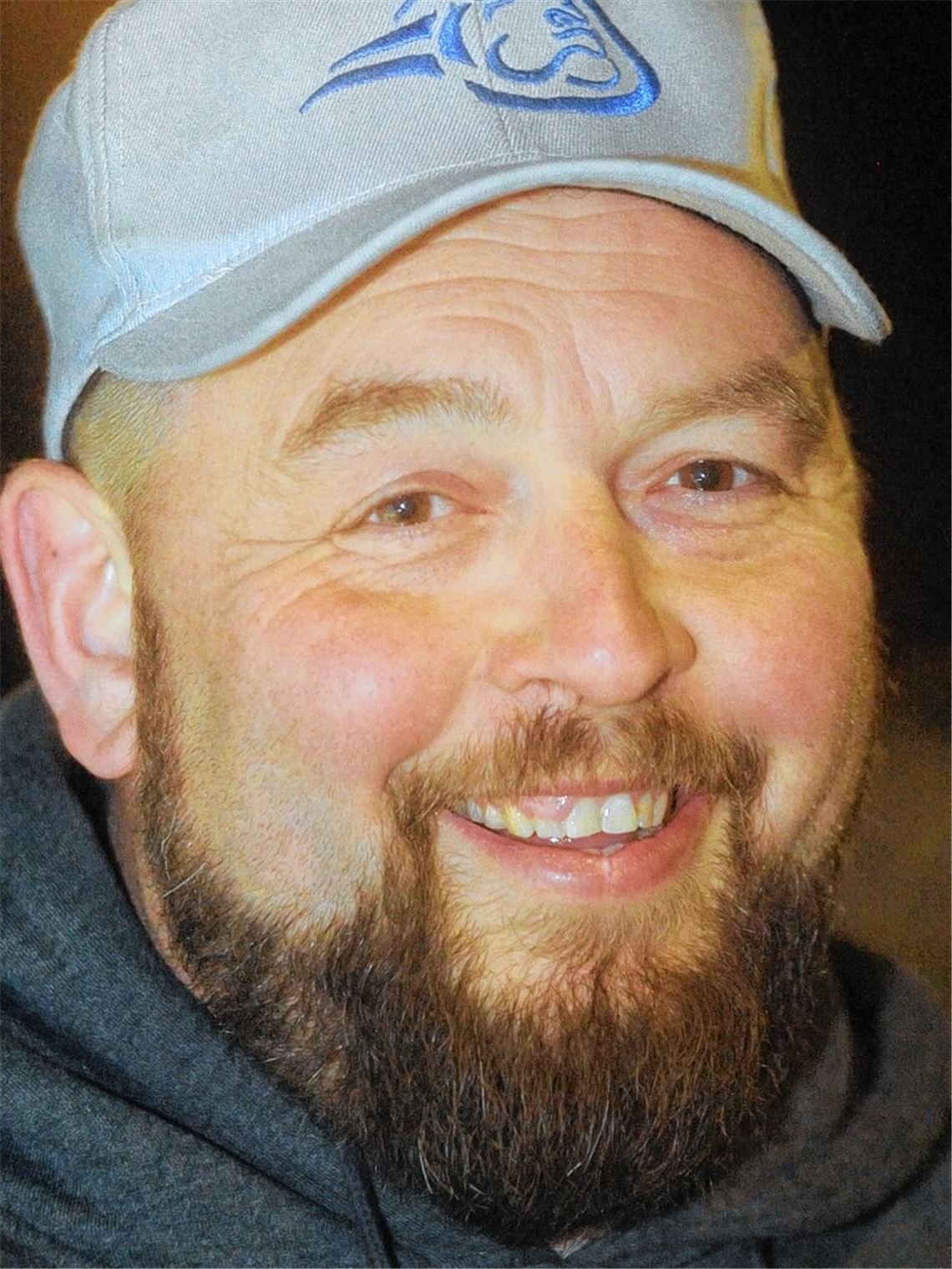 „Football ist anspruchsvoller als man denkt“