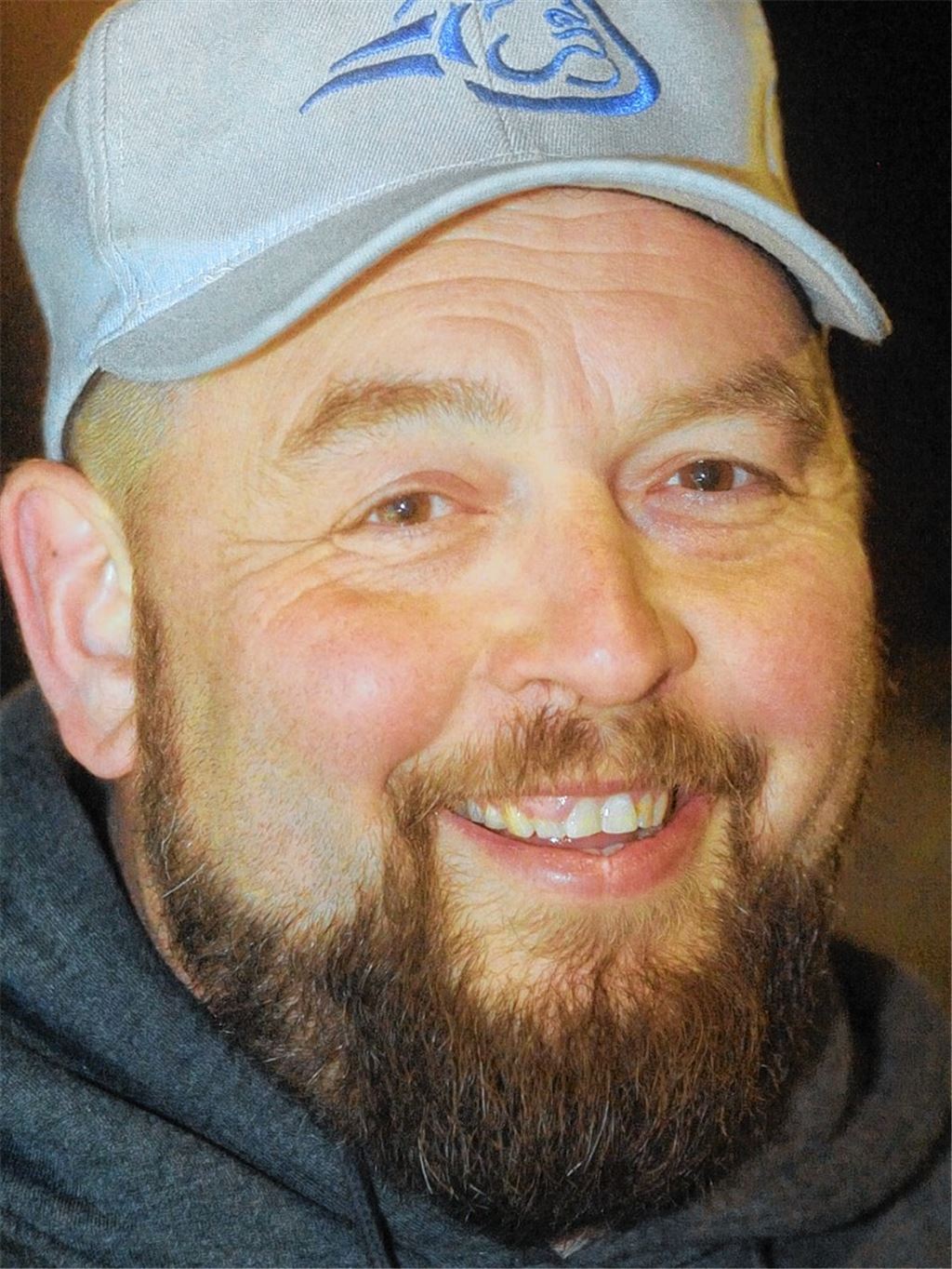 „Football ist anspruchsvoller als man denkt“