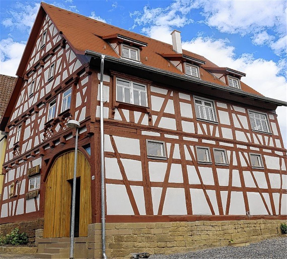 „Rettung in letzter Minute“