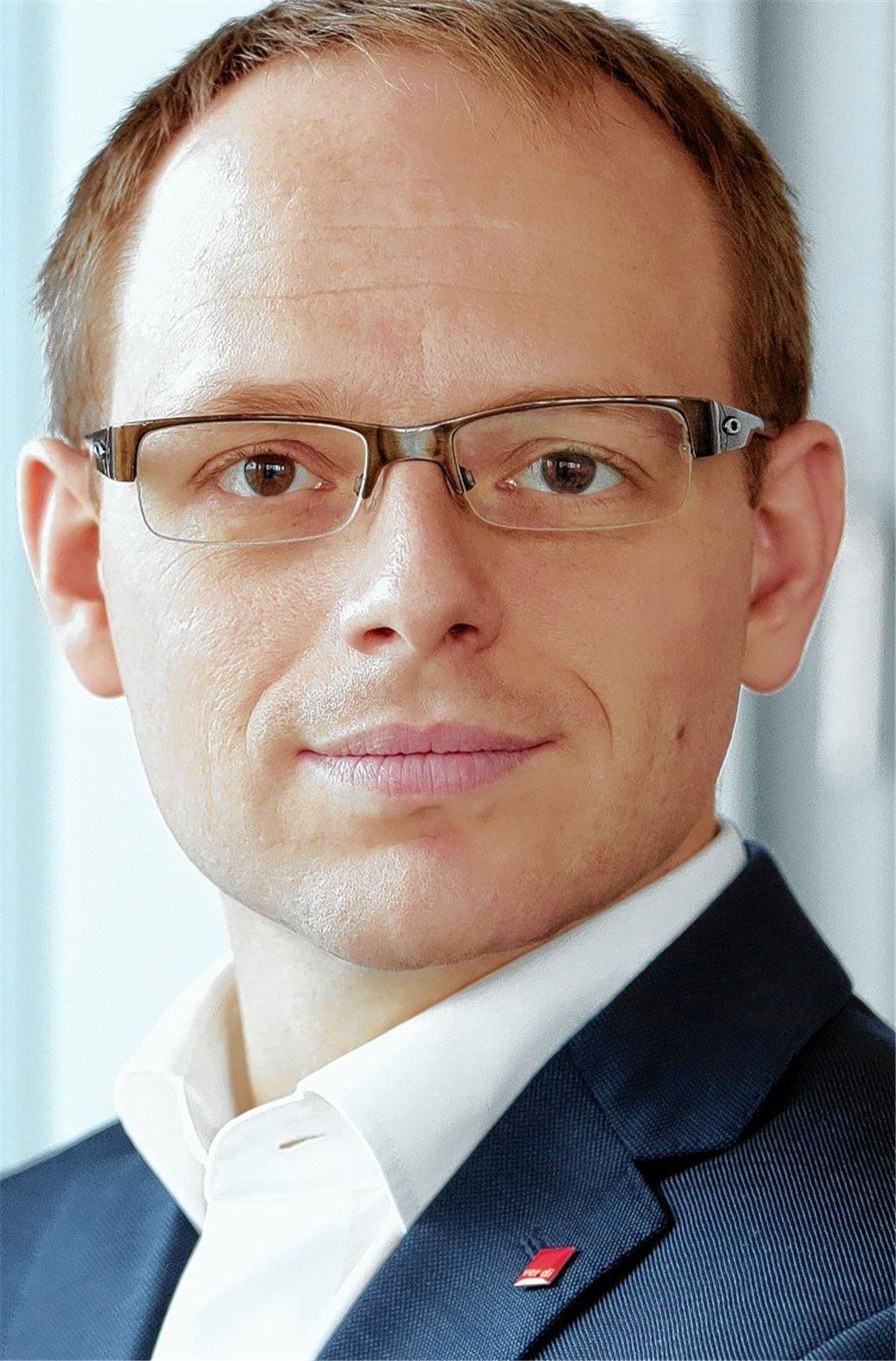 „Das Klima ist eisig“