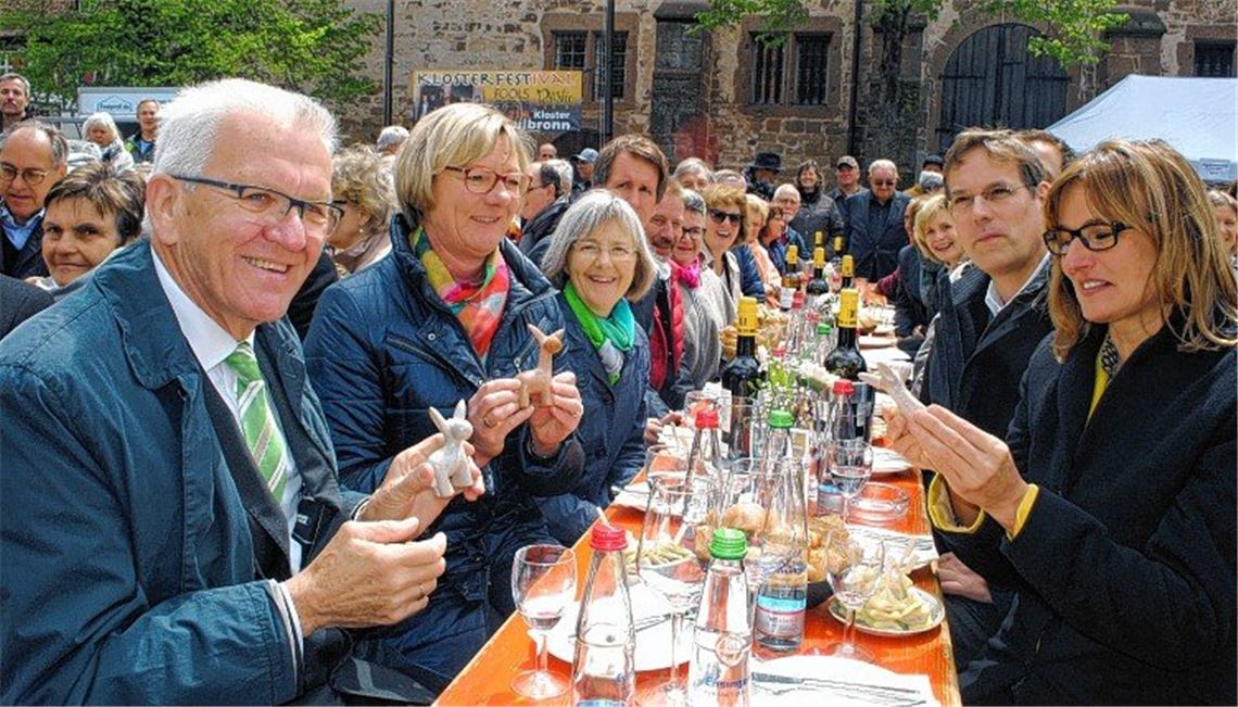 Loblied auf ein Juwel aus Sandstein Loblied auf ein Juwel aus Sandstein