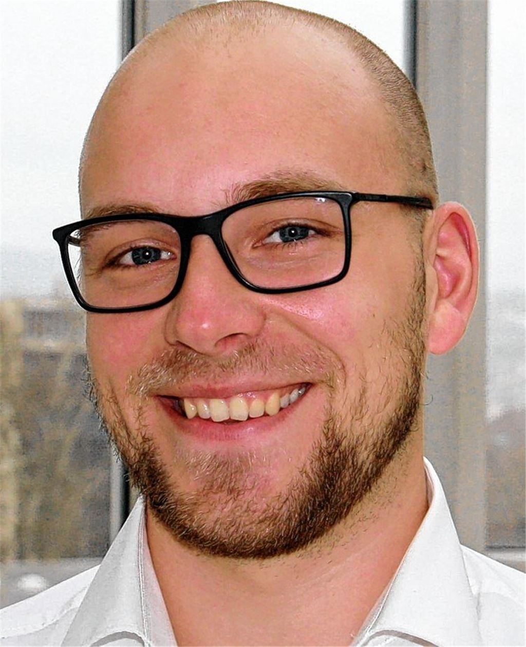 Ratgeber für Rückkehrer