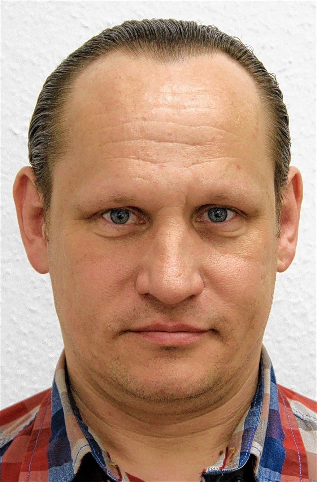 „Entsorgung auf Bürgerkosten“