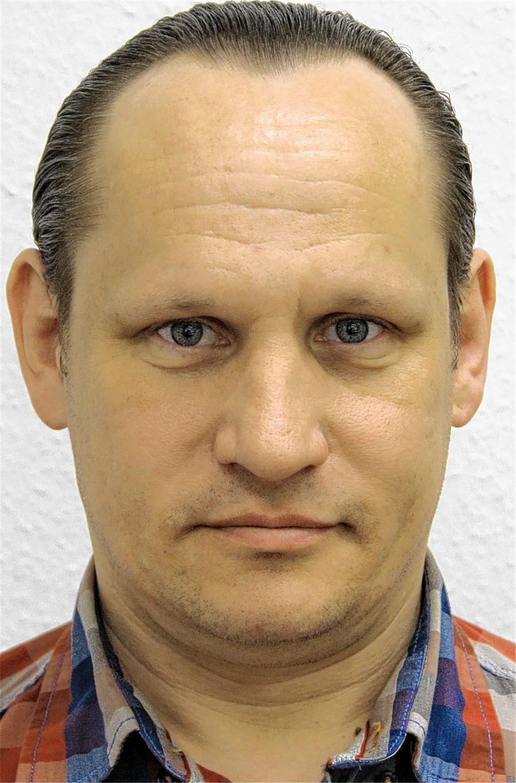 „Bereich zieht dubiose Gestalten an“