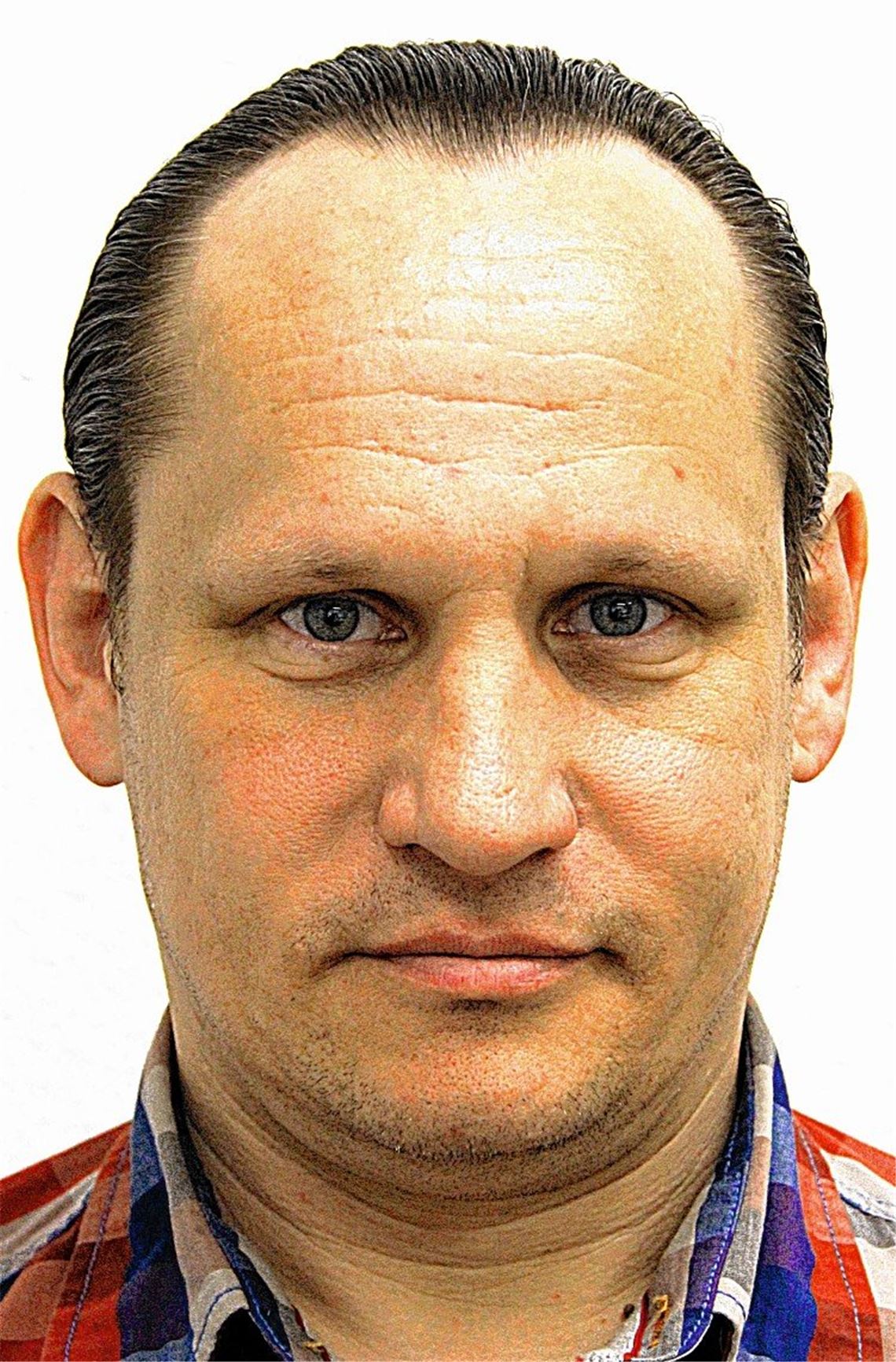 „Das Mähboot kommt bald“