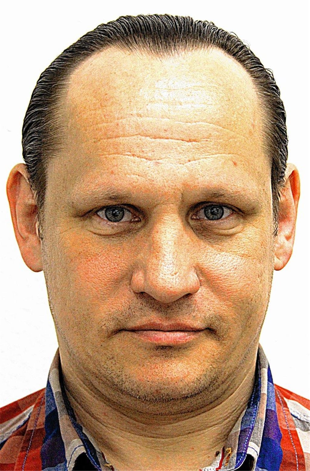 „Das Mähboot kommt bald“