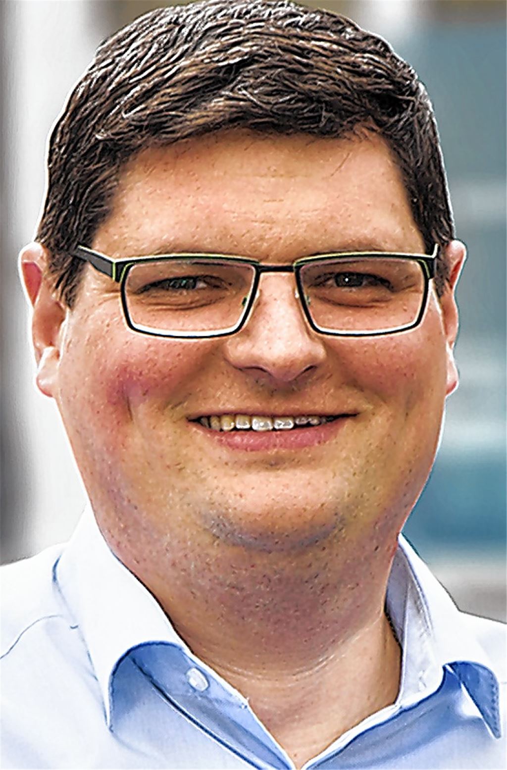 „Lehrlingszahlen haben sich faktisch halbiert“