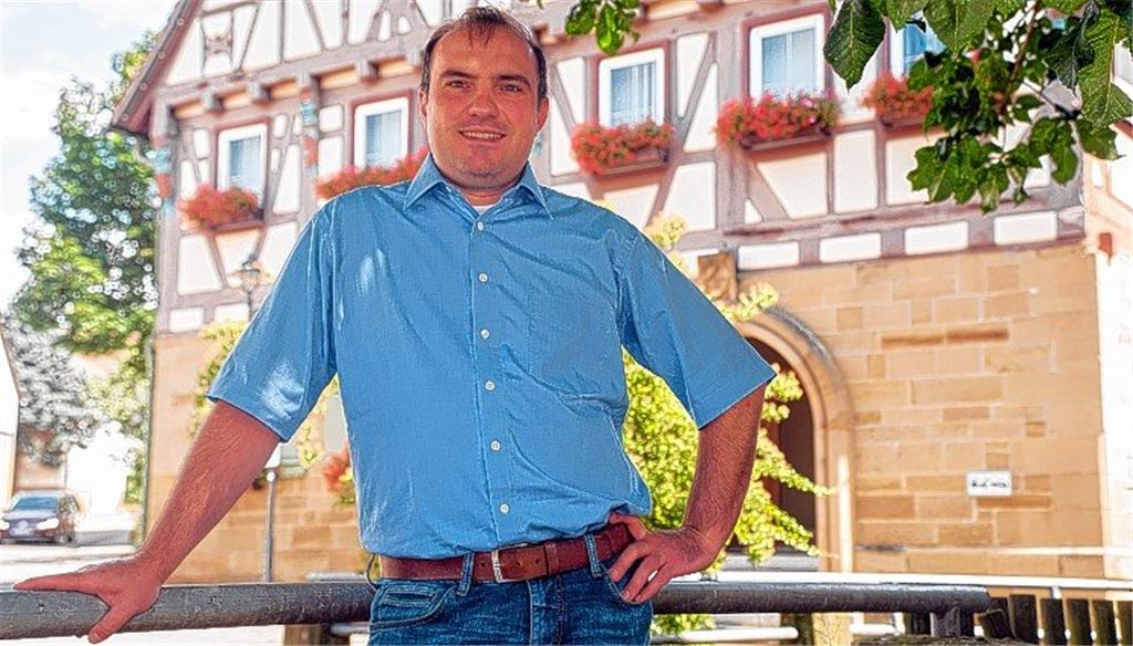 „Erbhöfe gibt es nicht“