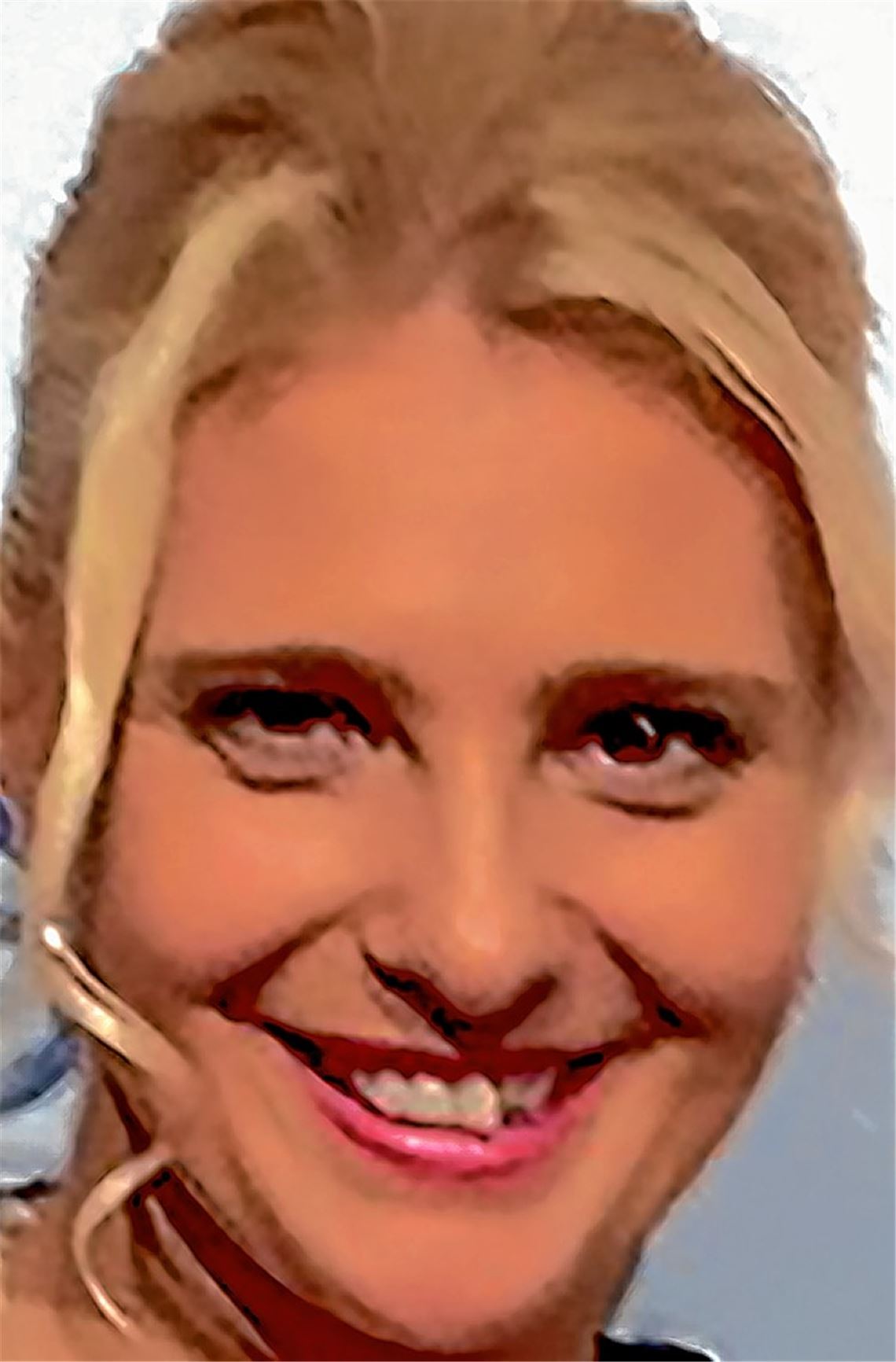 „Umzug als beste Entscheidung“