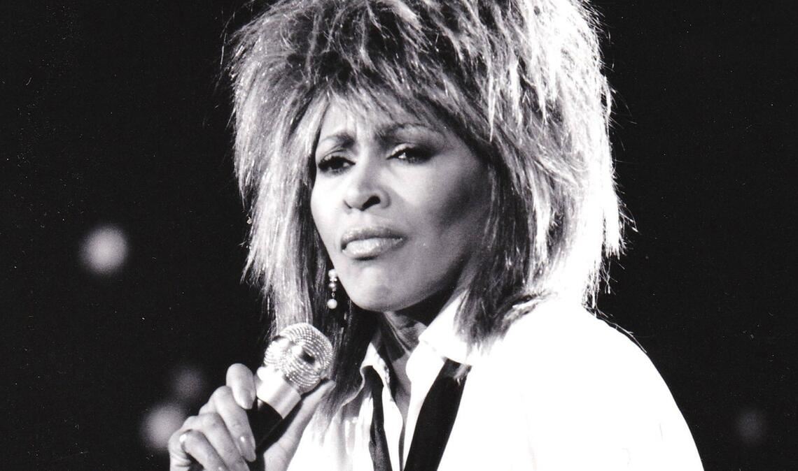 Tina Turner ist im Alter von 83 Jahren gestorben. Im Netz trauern viele um die Musikikone (Archivbild).