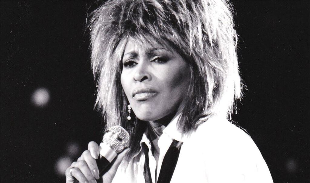 Tina Turner ist im Alter von 83 Jahren gestorben. Im Netz trauern viele um die Musikikone (Archivbild).