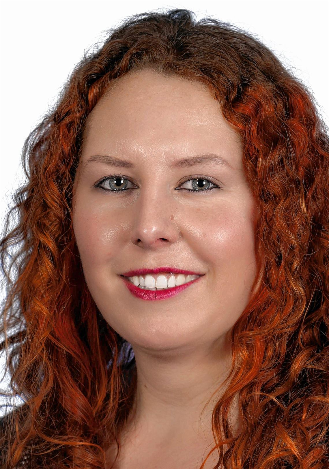 Beide AfD-Stadträte verlassen Gemeinderat
