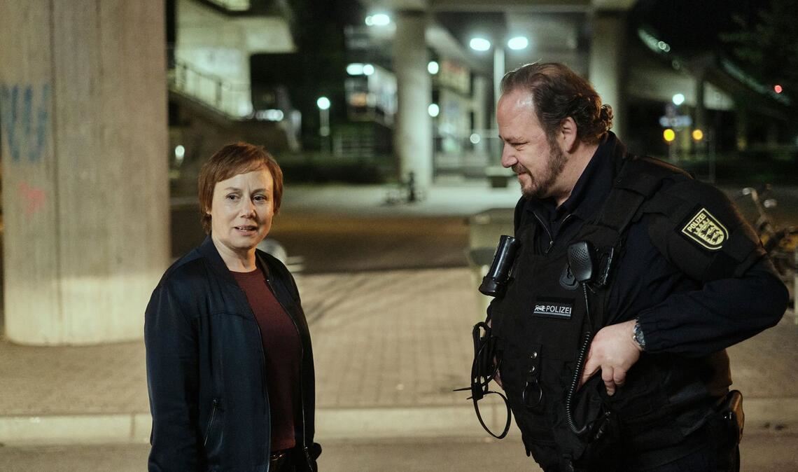 Tobler glaubt Wolles Aussagen nicht.