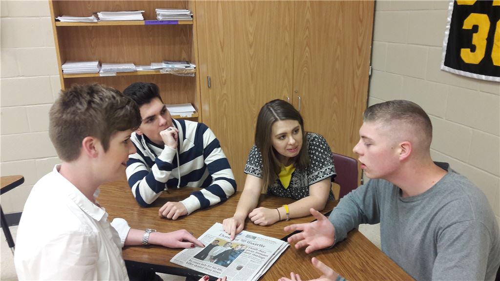 910_0008_130551_Jenny_Joy_Schumann_Kolumne_20_Todesstraf