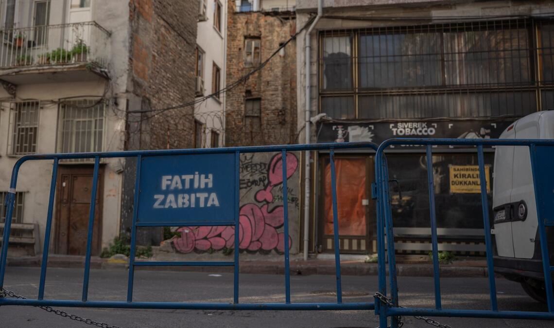 Todesursache der Familie war eine Vergiftung durch ein im Hotel verwendetes Insektizid zur Schädlingsbekämpfung. (Archivbild)
