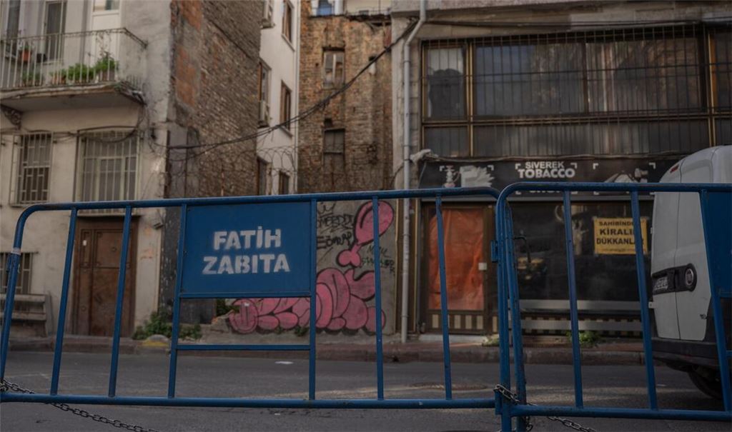 Todesursache der Familie war eine Vergiftung durch ein im Hotel verwendetes Insektizid zur Schädlingsbekämpfung. (Archivbild)