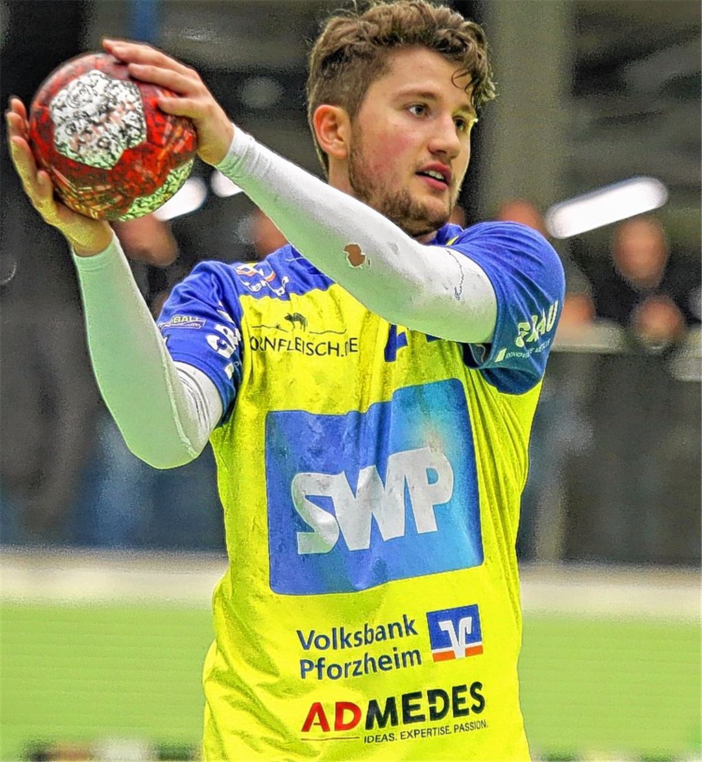 SG-Angriffsmotor schnurrt