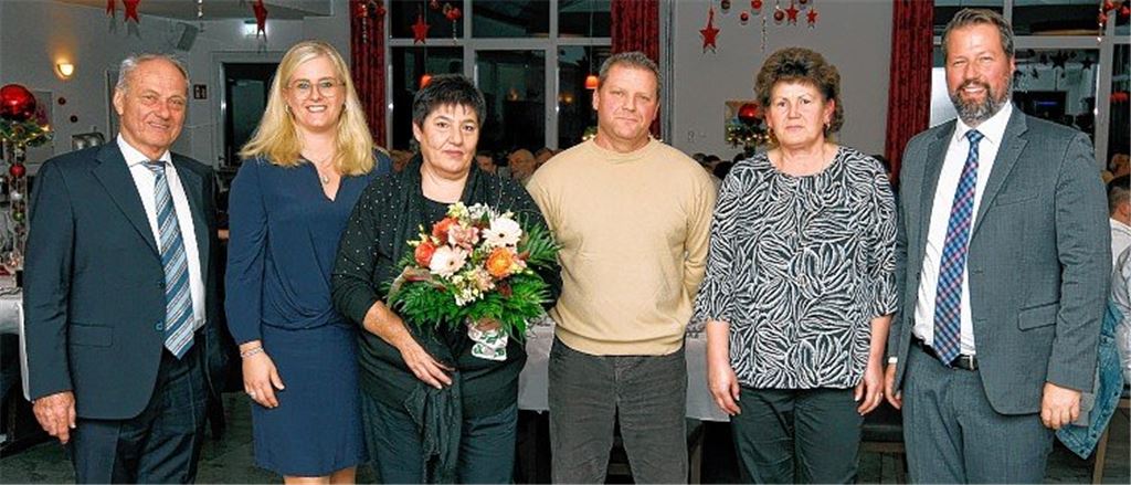 „Sinkflug der Konjunktur“ verhagelt Jahresziel