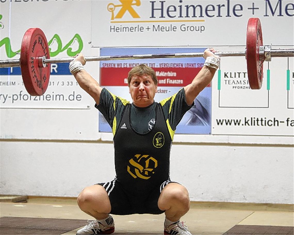 Gäste dominieren Derby klar