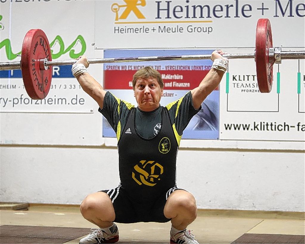 Gäste dominieren Derby klar