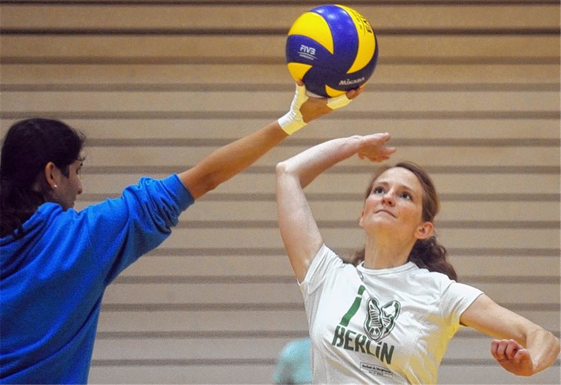 Das Problem mit dem Angeben