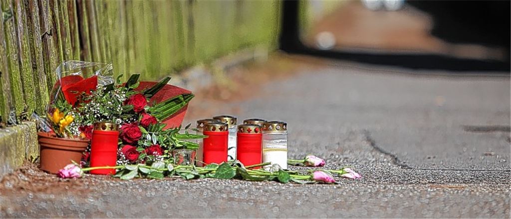 „Bedauerliche Einzelfälle“