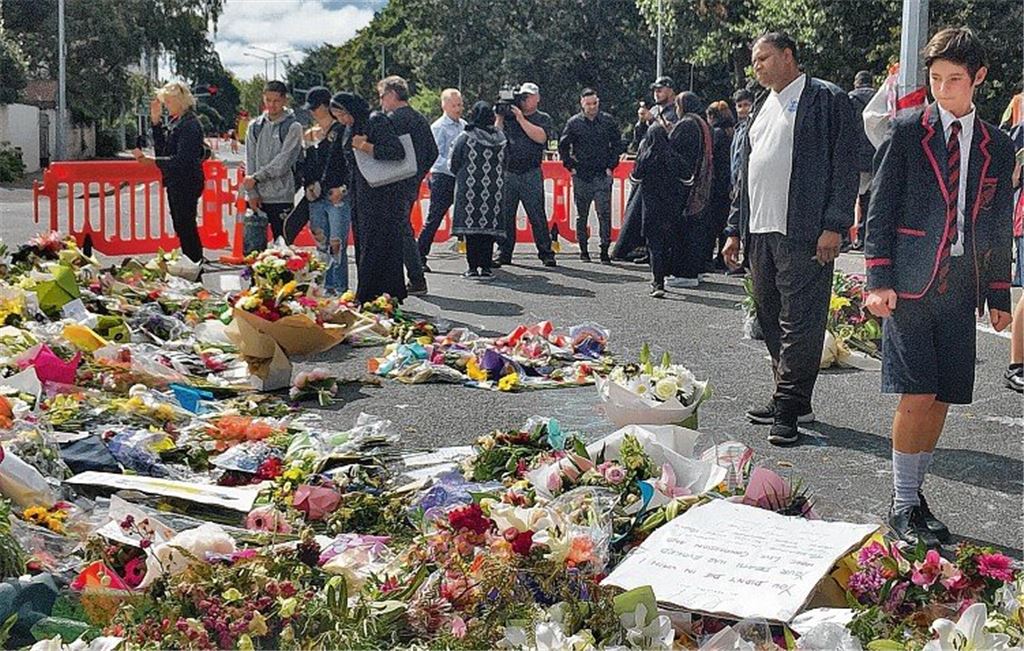 „Wir sind näher zusammengekommen“