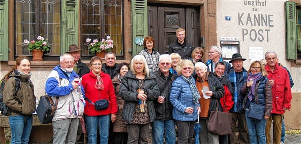 Bauern zum Frondienst verdonnert