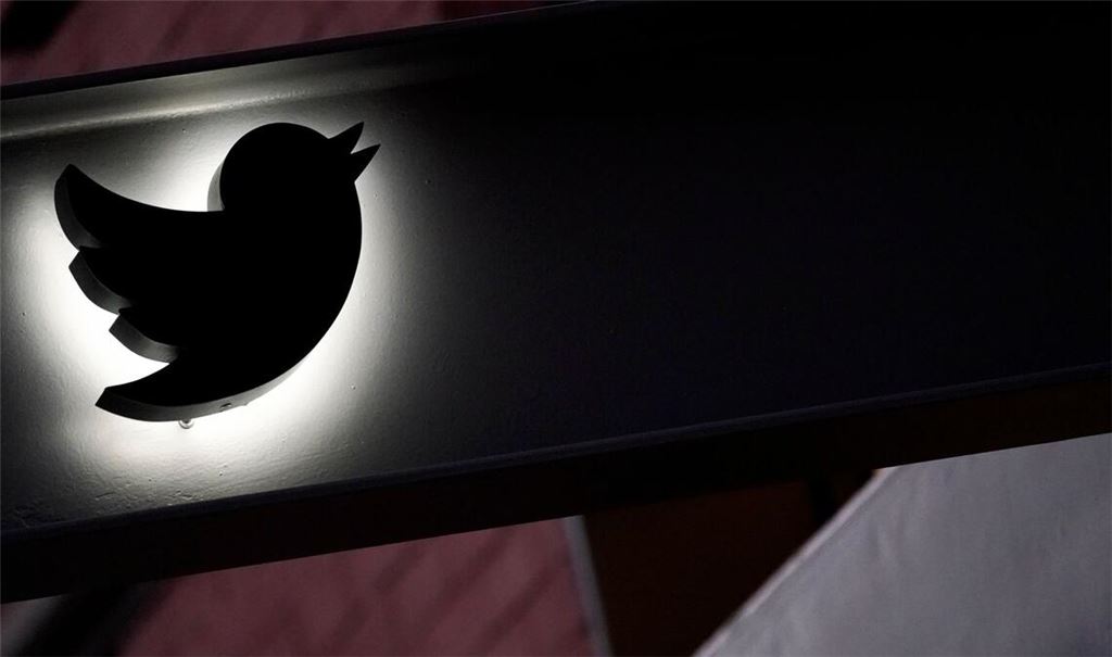 Twitter steht immer wieder für seinen Umgang mit Desinformation in der Kritik.