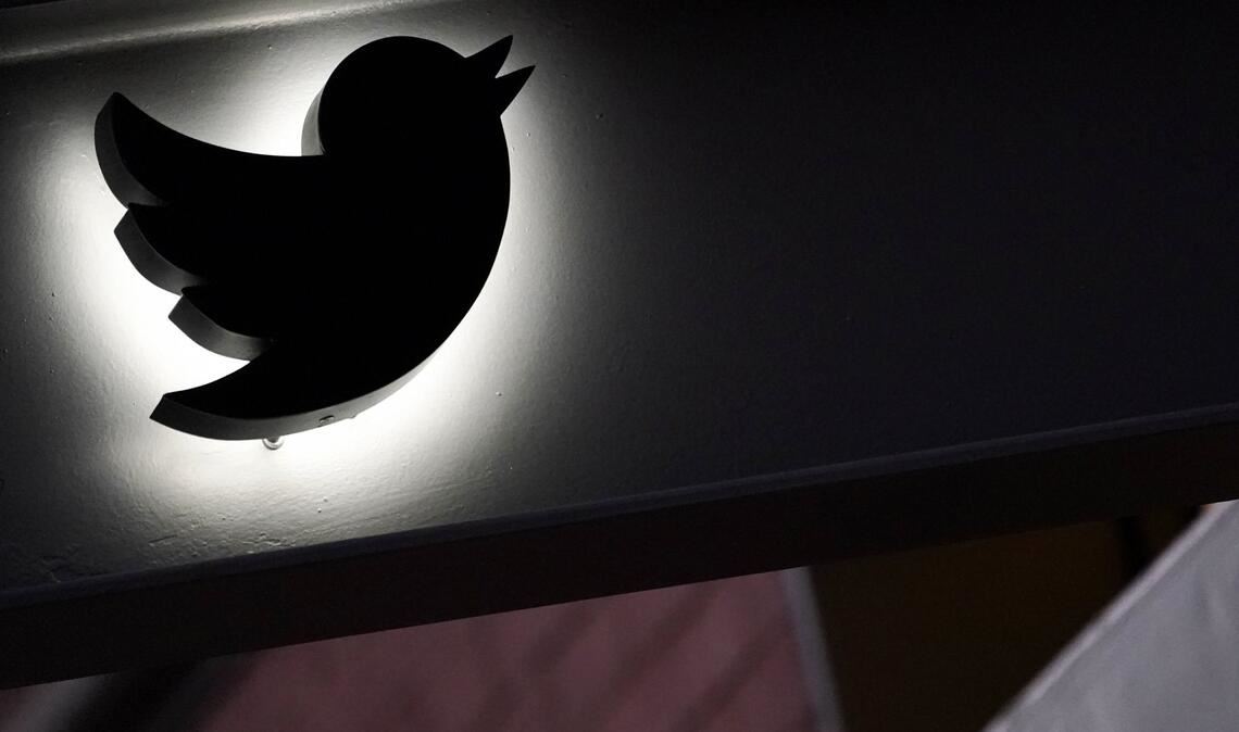 Twitter will sich nicht an die Regeln der EU gegen Fake News halten. Aus diesem Grund verlässt der Kurznachrichtendienst einen Verhaltenskodex gegen Desinformation.