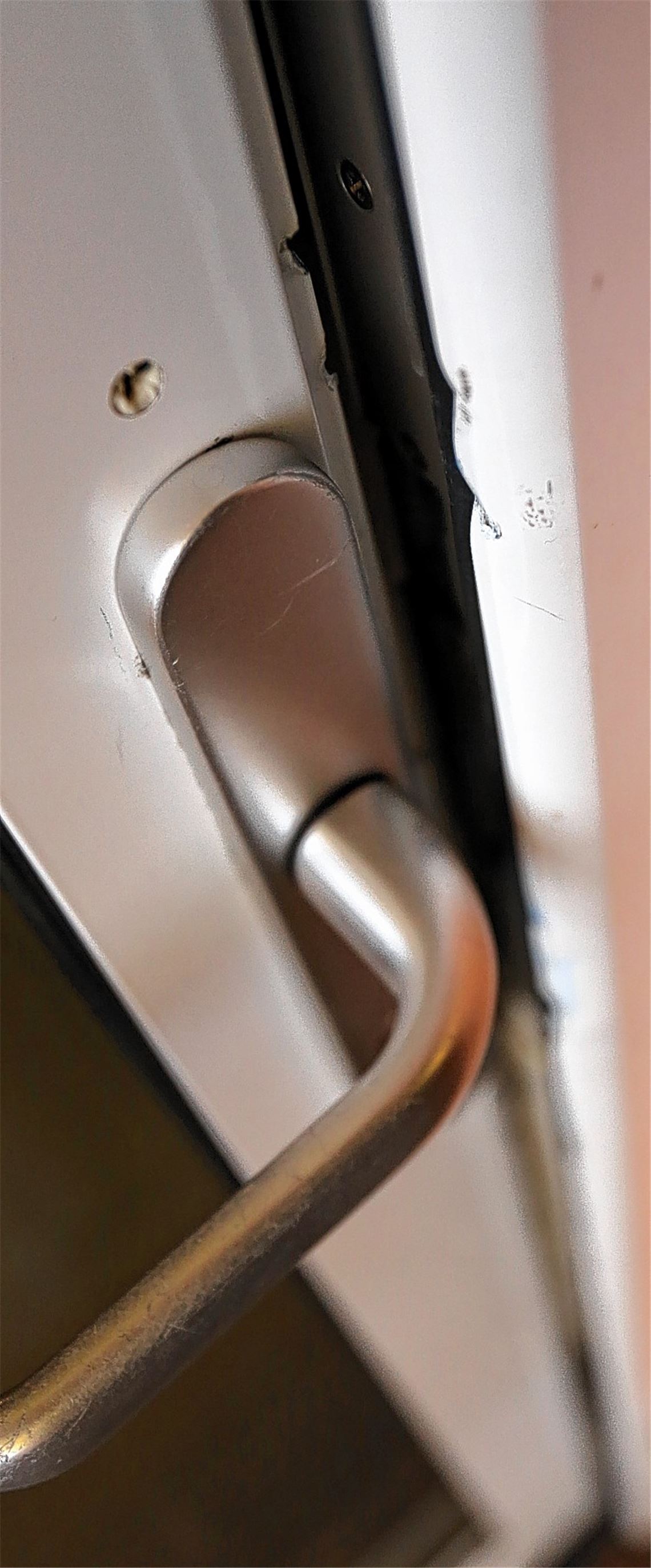 Winterzeit ist Einbrecherzeit