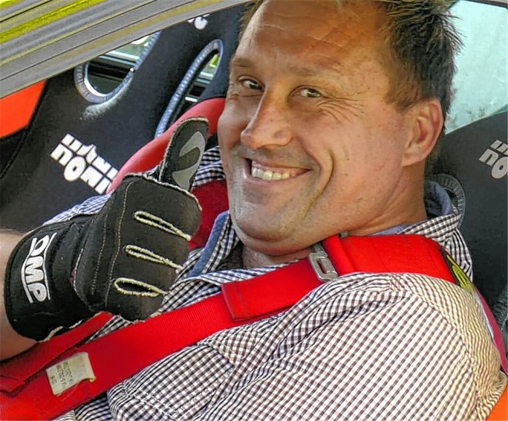 Roller mit starkem Saisonabschluss