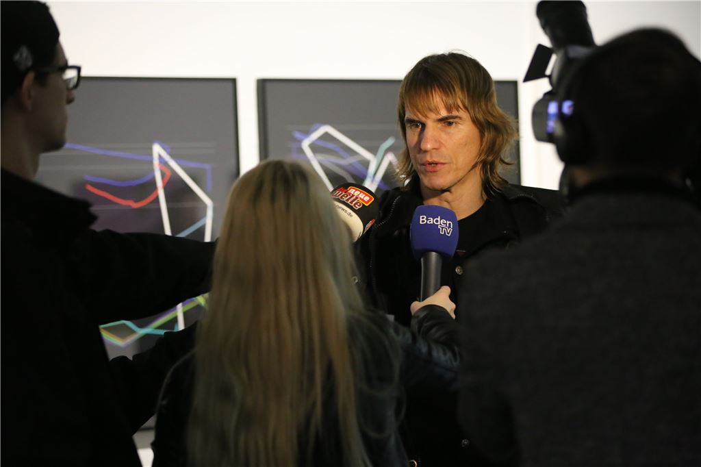 lh Spreitzenbarth Pforzheim (6)