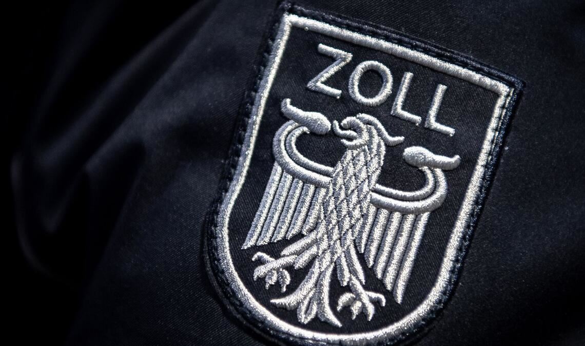 Über Jahre hinweg soll ein Restaurant-Team die Sozialkassen um fast 100.000 Euro gebracht haben.