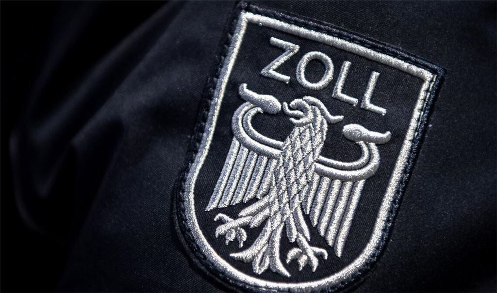 Über Jahre hinweg soll ein Restaurant-Team die Sozialkassen um fast 100.000 Euro gebracht haben.