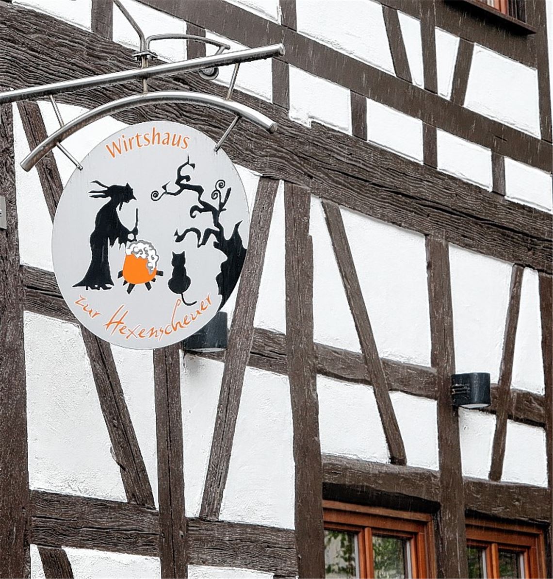 Hotel reagiert auf hohe Nachfrage