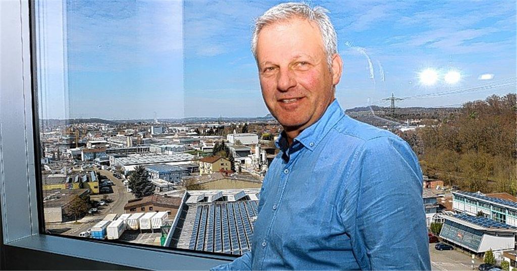 Rückblick zum Sechzigsten
